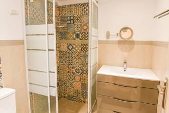 Thumbnail von Río Real Villa ES133216