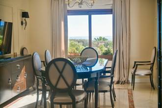 Thumbnail von Río Real Villa ES133216