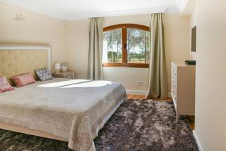 Thumbnail von Río Real Villa ES133216