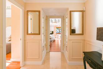 Thumbnail von Río Real Villa ES133216