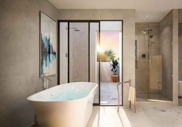  La Quinta Apartment ES133220