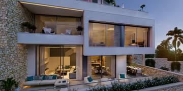 Thumbnail von La Quinta Apartment ES133220