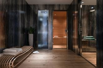 Thumbnail von La Quinta Apartment ES133220