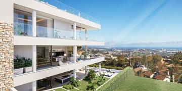 Thumbnail von La Quinta Apartment ES133220