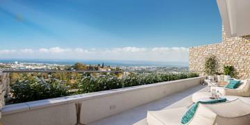 Thumbnail von La Quinta Apartment ES133220