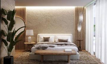 Thumbnail von Nueva Andalucía Villa ES133105