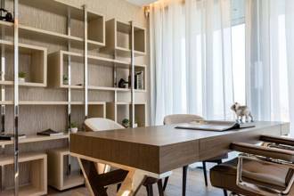 Thumbnail von Nueva Andalucía Villa ES133112