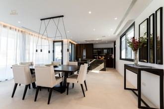 Thumbnail von Nueva Andalucía Villa ES133112