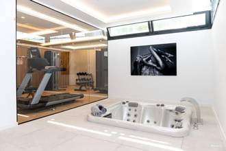 Thumbnail von Nueva Andalucía Villa ES133112