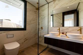 Thumbnail von Nueva Andalucía Villa ES133112