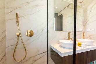 Thumbnail von Nueva Andalucía Villa ES133112