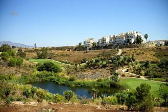 Thumbnail von New Golden Mile Villa ES133082