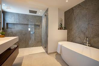 Thumbnail von Marbella Villa ES133077