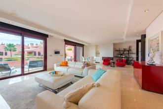 Thumbnail von Marbella Apartment ES133025