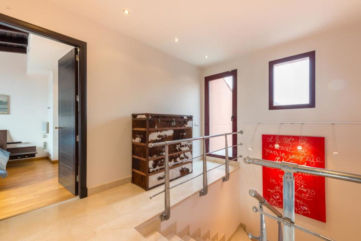 Thumbnail von Marbella Apartment ES133025