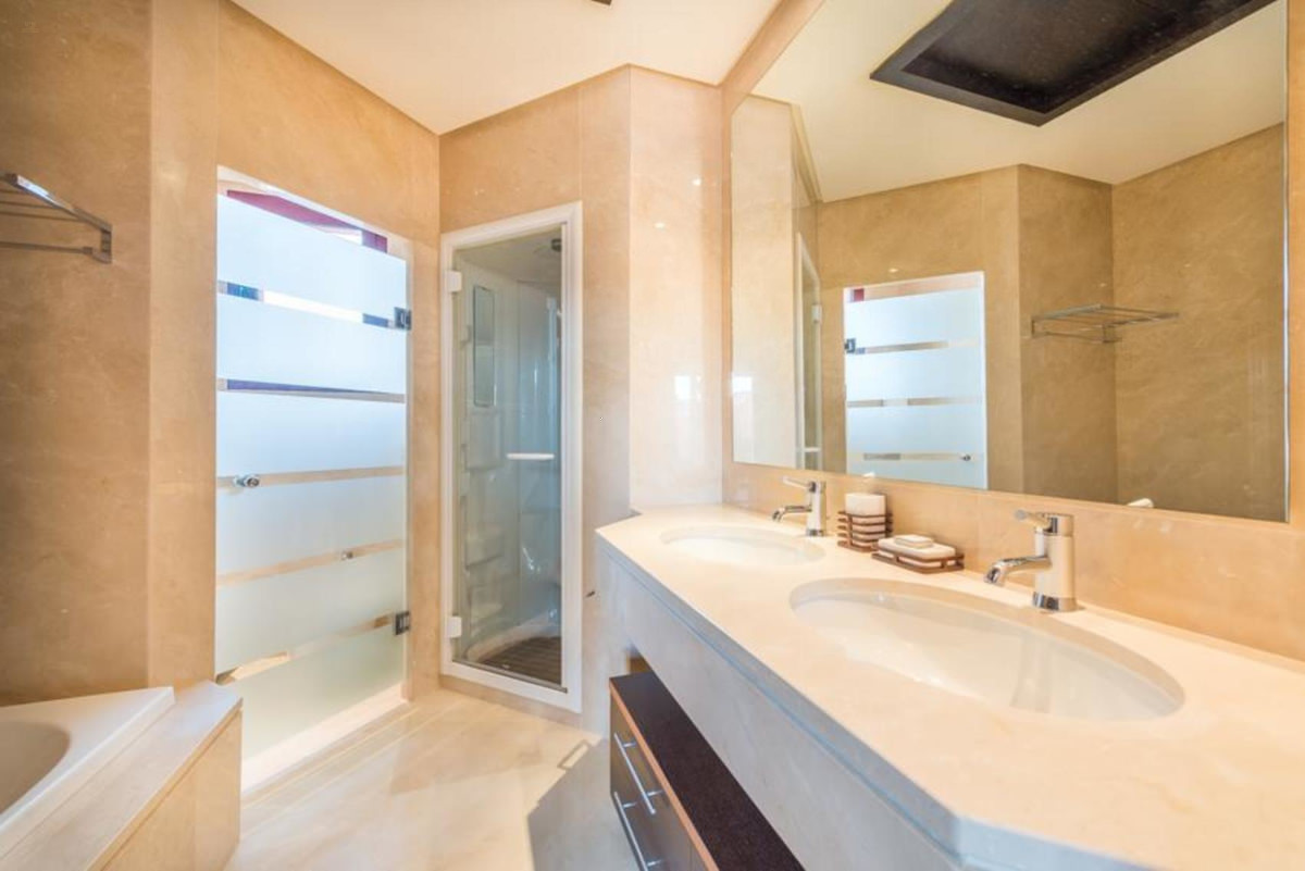 Thumbnail von Marbella Apartment ES133025