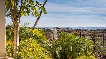 Thumbnail von Marbella Apartment ES132993