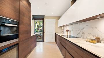 Thumbnail von Marbella Apartment ES132993