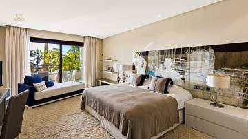 Thumbnail von Marbella Apartment ES132993