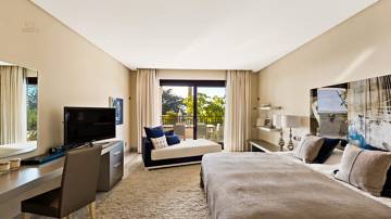 Thumbnail von Marbella Apartment ES132993