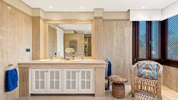 Thumbnail von Marbella Apartment ES132993