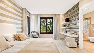 Thumbnail von Marbella Apartment ES132993