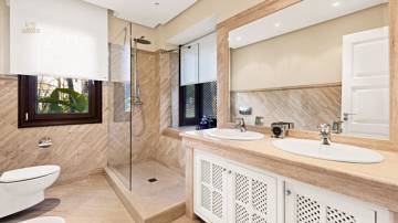 Thumbnail von Marbella Apartment ES132993