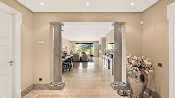 Thumbnail von Marbella Apartment ES132993