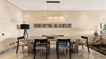 Thumbnail von Marbella Apartment ES132993