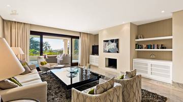 Thumbnail von Marbella Apartment ES132993