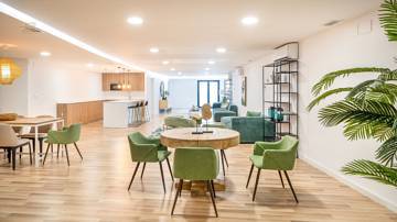 Thumbnail von Marbella Villa ES133000