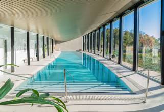 Thumbnail von Marbella Villa ES133000