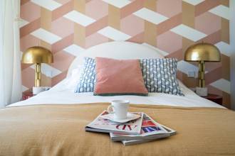 Thumbnail von Marbella Apartment ES132999