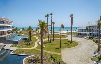 Thumbnail von Marbella Apartment ES132999