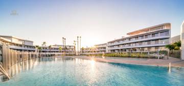 Thumbnail von Marbella Apartment ES132999