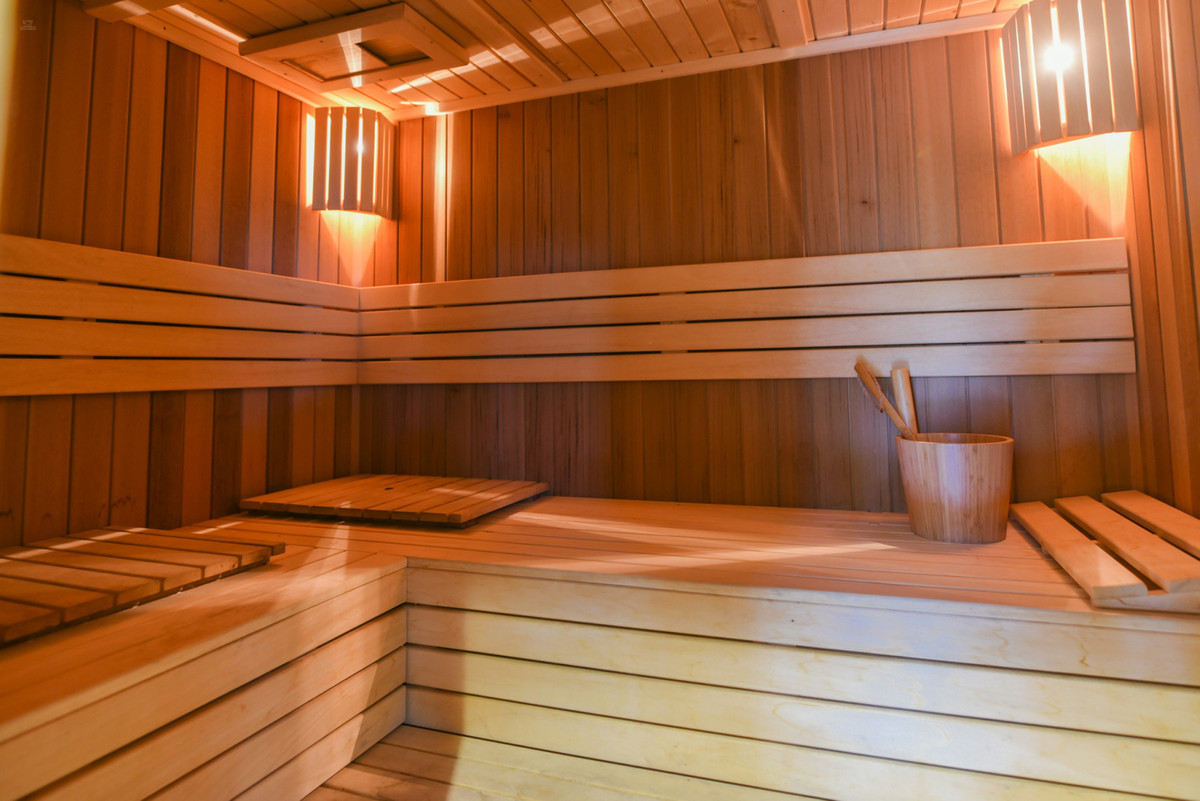 Thumbnail von Marbella Villa ES132665