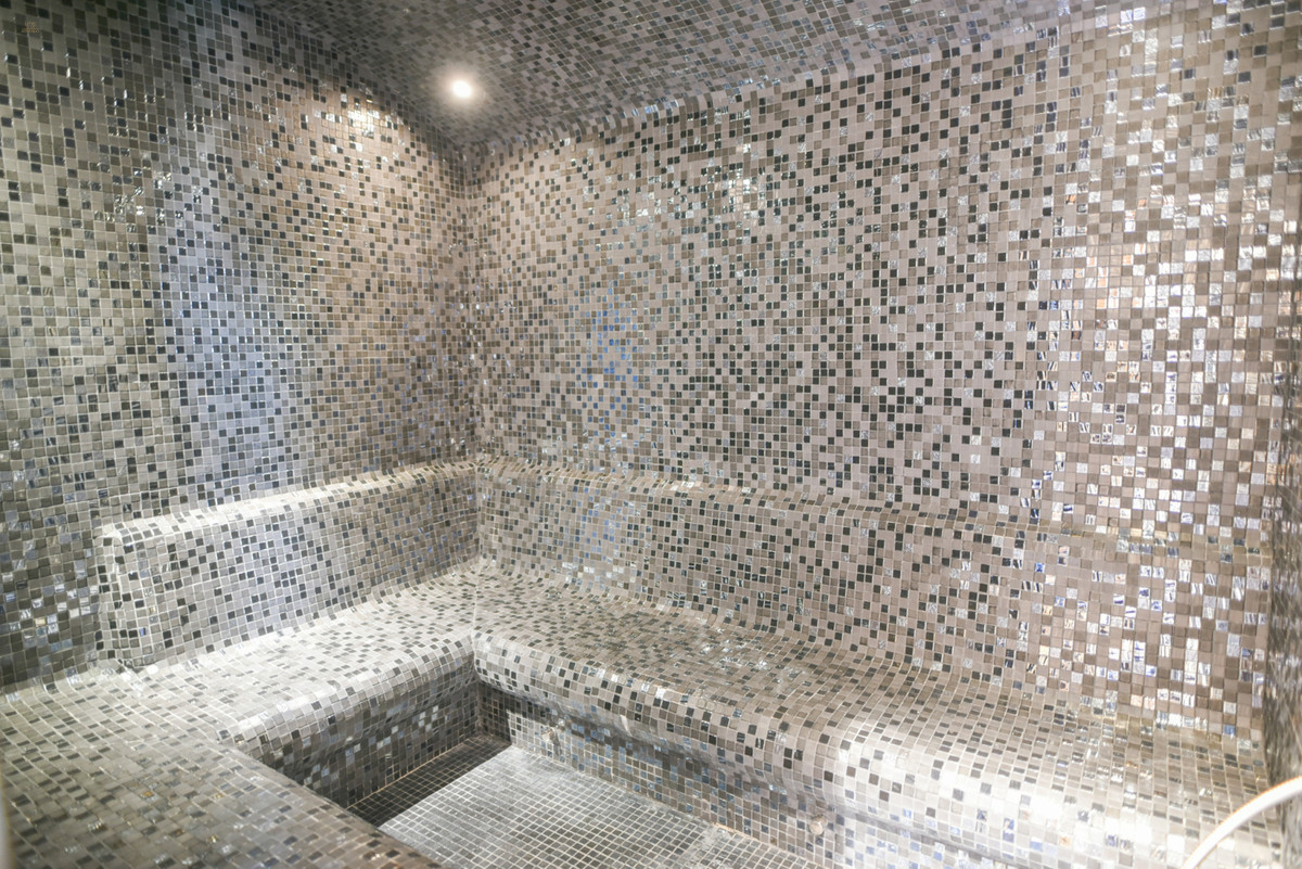 Thumbnail von Marbella Villa ES132665