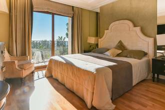 Thumbnail von Marbella Villa ES132665