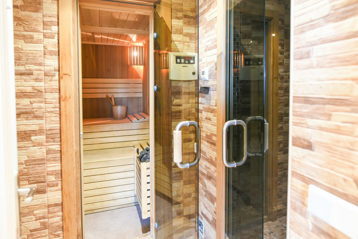 Thumbnail von Marbella Villa ES132665