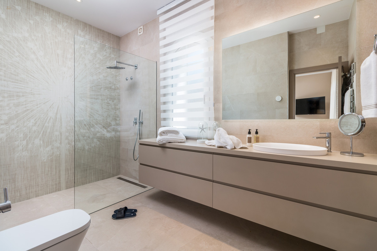 Thumbnail von Marbella Villa ES132643