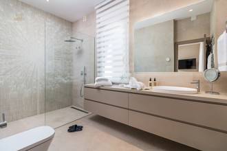 Thumbnail von Marbella Villa ES132643