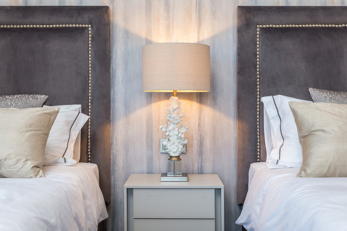 Thumbnail von Marbella Villa ES132643