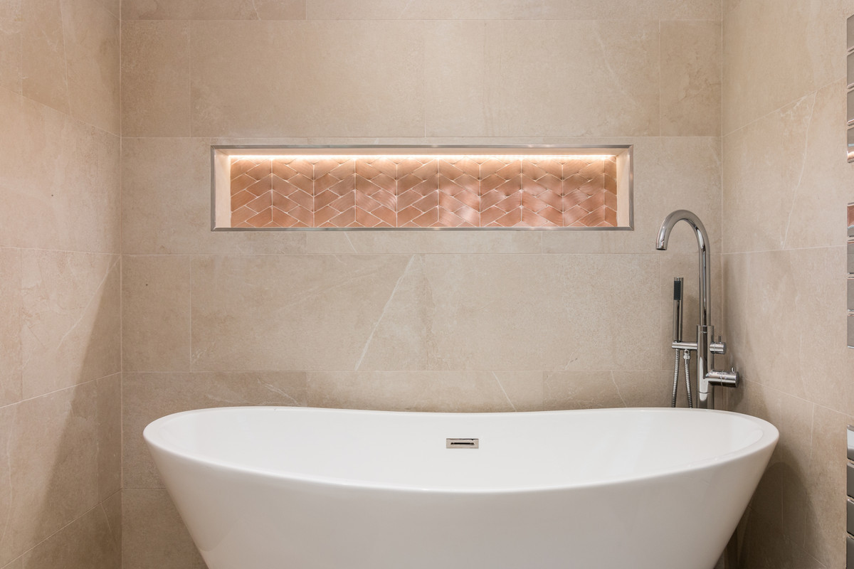 Thumbnail von Marbella Villa ES132643