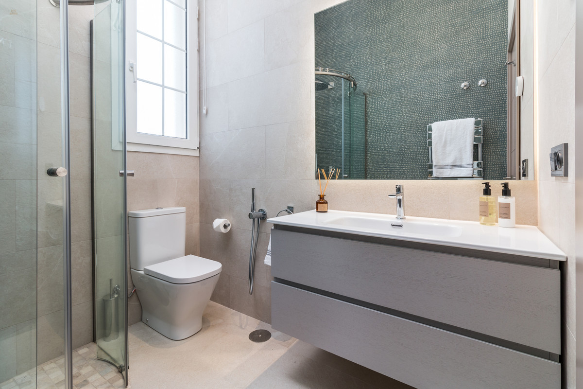 Thumbnail von Marbella Villa ES132643