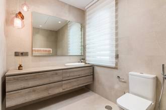 Thumbnail von Marbella Villa ES132643