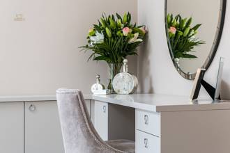 Thumbnail von Marbella Villa ES132643