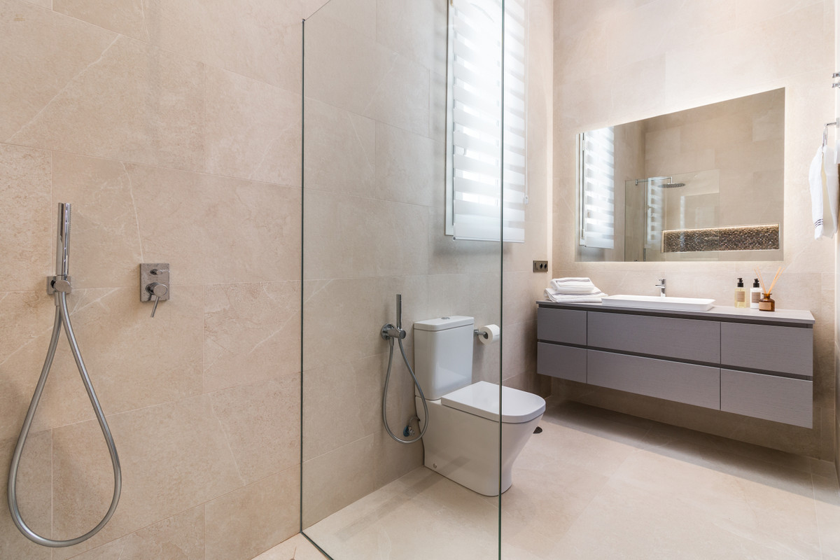 Thumbnail von Marbella Villa ES132643