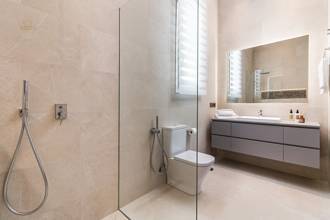 Thumbnail von Marbella Villa ES132643