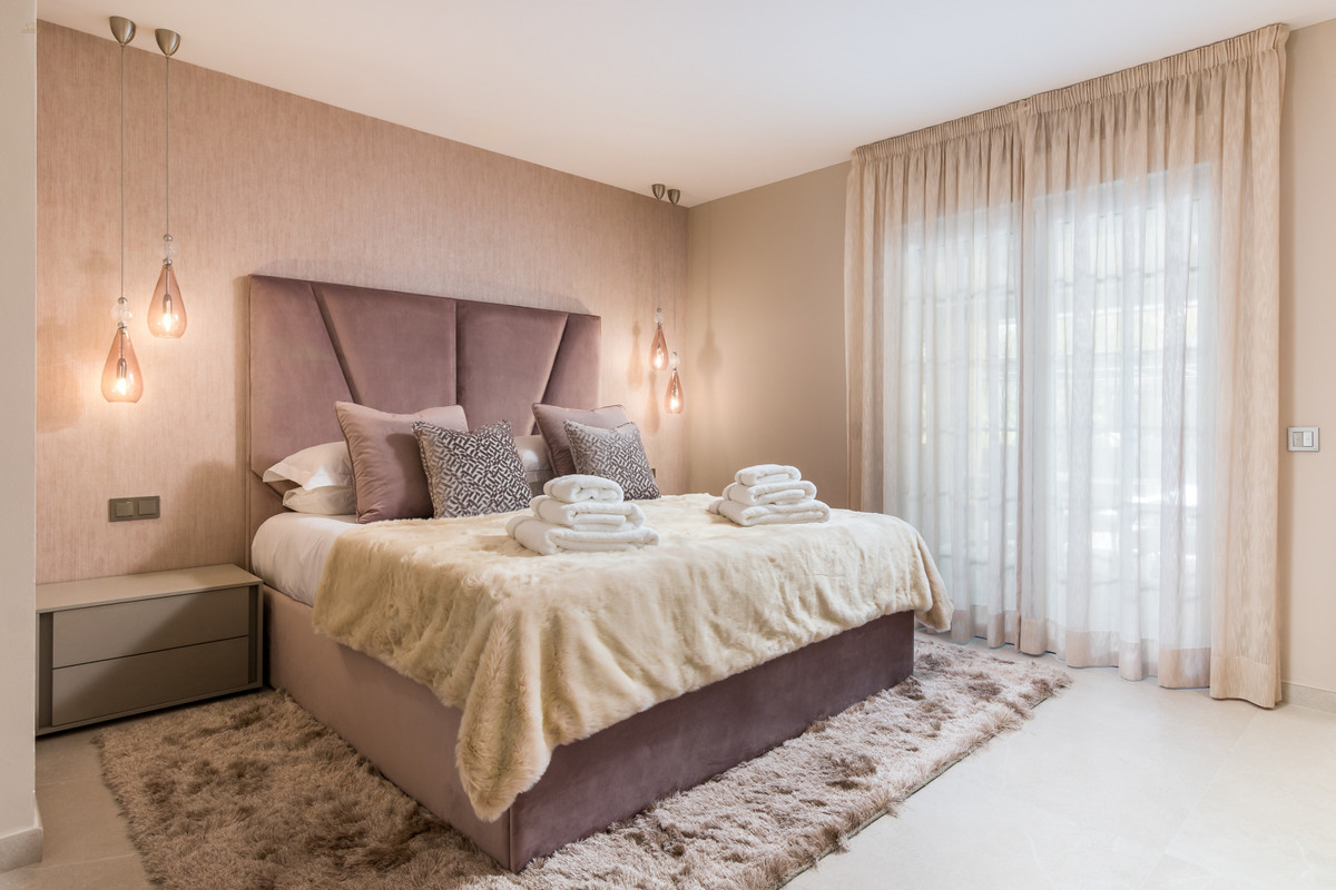 Thumbnail von Marbella Villa ES132643