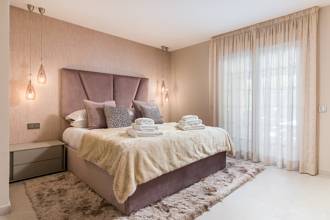 Thumbnail von Marbella Villa ES132643